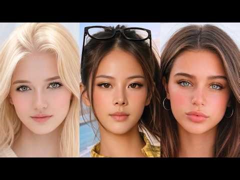 Brian DEBATES Feminist! Single Mom CELlBATE 10 Years? Open Marriage? Woman Pastor? | Dating Talk 285