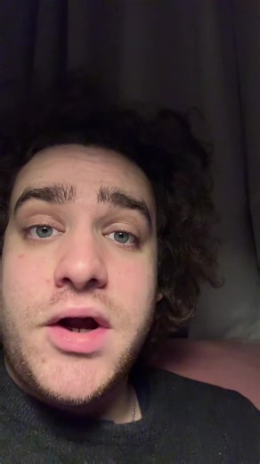 Merry Christmas to you and your ass #trending #fyp #positive | Merry Christmas