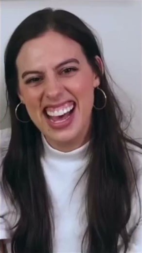 One word song challenge 😂 #cimorelli #singing #shorts