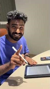 SSLC Maths ...നമ്മൾ പറഞ്ഞത് ....