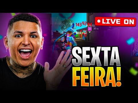 30 DIAS SEM PERDER UM AP QUE FARMADA DE AURA + Zerando Def Jam: Fight for NY 🍀