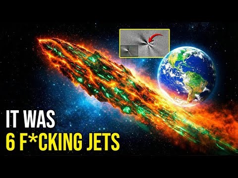 3I/ATLAS: Hubble and Gemini Observations Confirm an Unprecedented Anomaly