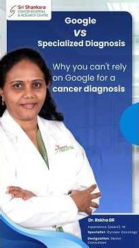 Ovarian Cancer: Understanding the Different Types
