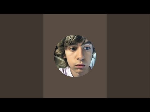 ¡Nash Grier está emitiendo en directo!