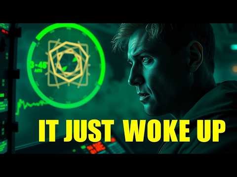 WARNING: The 1942 Artifact Just Activated (2026)