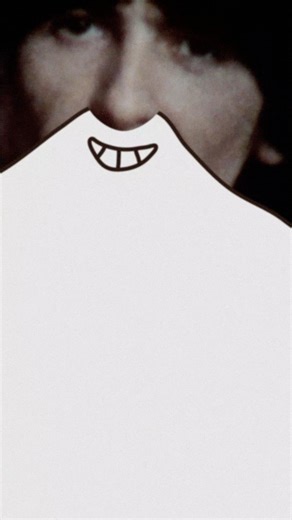 Happy Crimble 🎅🎄 | The Beatles