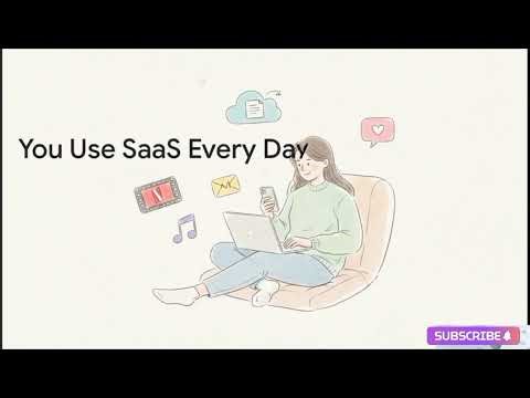 Lecture 31 : Cloud Computing – Concepts and service models