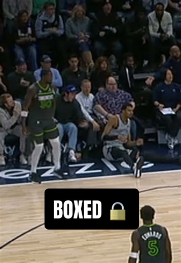 How to Become the Best Basketball Player: Julius Randle Tips