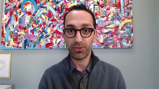 Delivery gets personal: Inside the next wave of AI robots