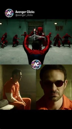 Spider-Man meets Daredevil! 🕷️⚖️ Justice never looked so good. 👊💥 #Marvel #SpiderMan #Daredevil #mcu