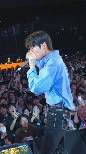 Members Picked These Top 3 Drops 🔥 #beatbox #gbb25 #topdrops