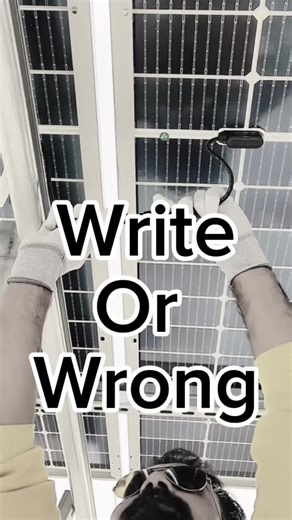 MC4 Fix to Enhance Your Solar Setup