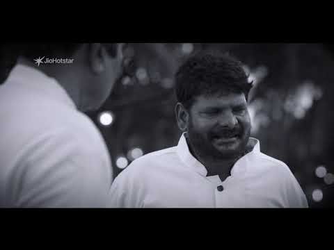 Hotstar Specials | RESORT | Streaming Now on JioHotstar | Week 16 - Promo 1