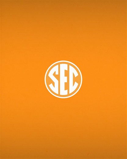 🏈 Co-Special Teams Player of the Week | WK 7 🟧 Cooper Ranvier, @Vol_Football #SECFB | presente…