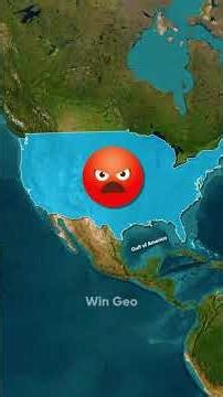 How did Donald Trump try to “Make America Great Again”? #unitedstates #history #geohistory