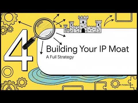 How to Scope a Design Patent Whole Product vs Parts