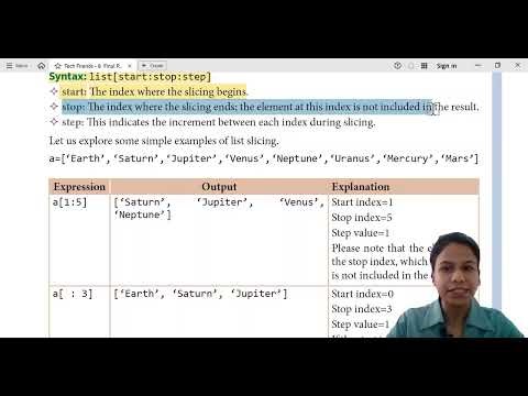 Computer 8 Chapter 5
