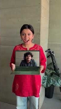 I toh Phil she is fine 😭 | FilterCopy Intervention