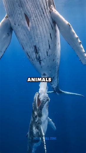 ​These 3 Animals Make You Rich 🤑 # short