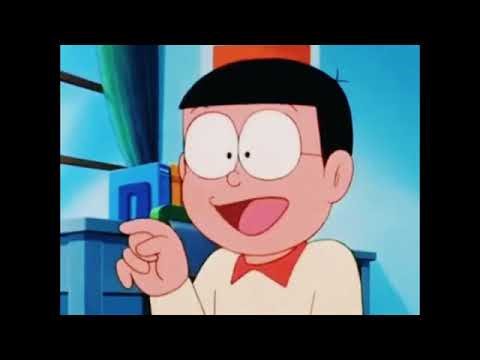 Doraemon New Episode 2026 | Doraemon Cartoon in Hindi | 360P HD