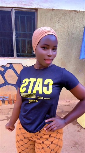 nashamz closet (@nasha.bae6)’s videos with original sound - 𝙊𝙡𝙙𝙈𝙪𝙨𝙞𝙘𝙀𝘼𝙛𝙧𝙞𝙘𝙖