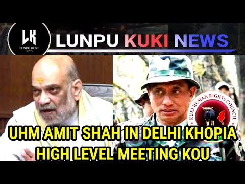 1/1/2026//SOO HO KUKI POLITICAL GROUPS TIA KOU HIUHEN// POPULAR GOVT SEMDOH DING KIGO HITAM???