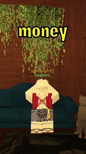 Who Is The RICHEST Roblox Youtuber In-Game?