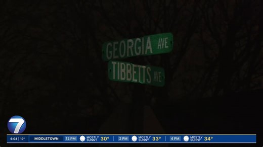 Teen facing attempted murder charges after shooting in Springfield