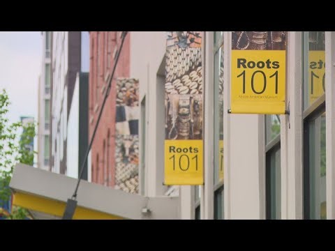 Budget proposal targets South End projects, community upgrades
