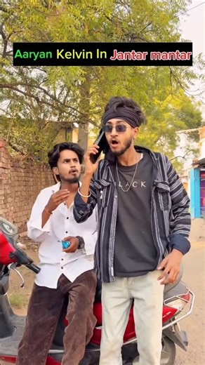 Aaryan Kelvin In Jantar mantar😱#new #viral #protest #jantarmantar #aaryankelvin #video #rohitbhaskar