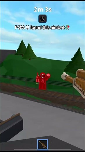 BEST OP MM2 ☠️ [KEYLESS] OVERDRIVE H | AUTO AIM-KILL AURA ESP X-RAY#murdermystery2 #mm2fyp #opscript