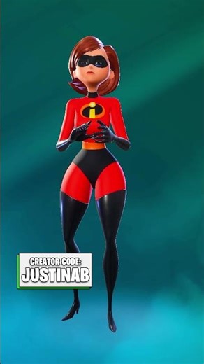 *RARE* Praise The Tomato emote in the Fortnite Item Shop!