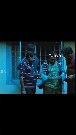 python vs java programming