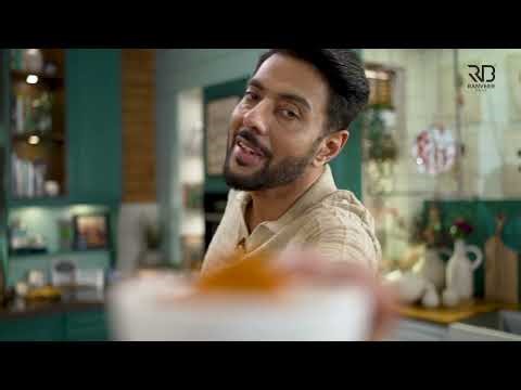 Winter spl Mooli Paratha | Best मूली के पराठे | Instant गाजर Achaar | Chef Ranveer Brar