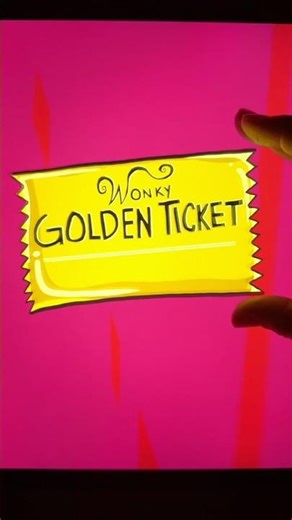 This Art Refuses to be Ordinary!