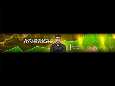 FED INTEREST RATE Gold and Crypto Live