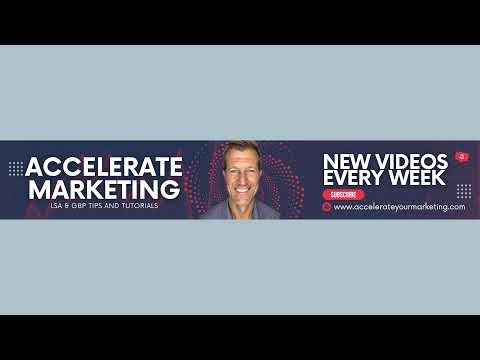 The 'Ask Maps' Massacre: How to Survive the April 2026 Google Update📝 📱