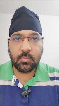 S. Jaishankar Could Be Killed