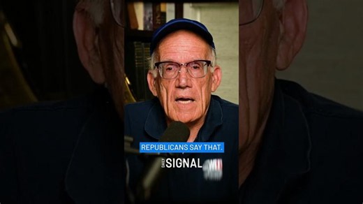 Victor Davis Hanson: What Democrats’ Words Mean for the Midterms