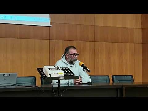 Γρεβενά Φεστιβάλ Κυρατζήδων Μονοπάτια μέρα Πρώτη 30/4/2026