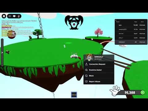 roblox slap battles exploiter #4