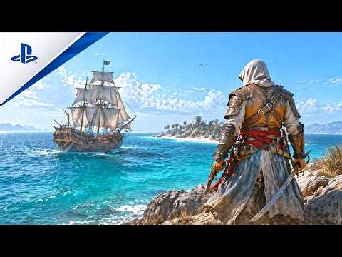 30 Best Old Games That HUMILIATE Modern Games You MUST Play in 2026!