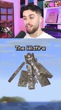 minecraft lost mobs
