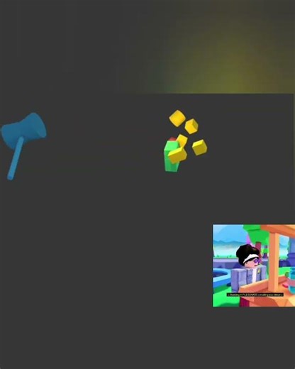 interactive physics #games roblox