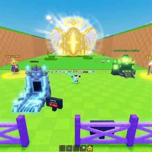 THIS GLITCH MAKES STEALING TOO EASY IN STEAL AN EGG! #roblox #usa