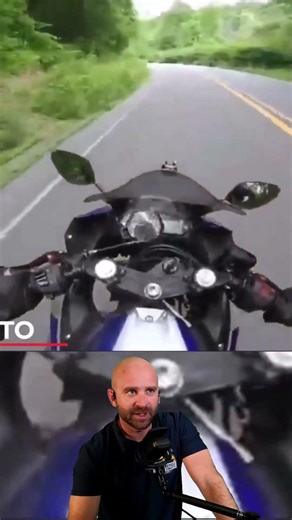 What Are You Doing BRO!?