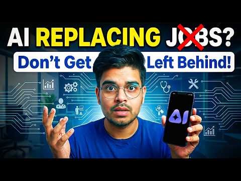 1000+ AI Courses in Your Pocket: AI TV Review