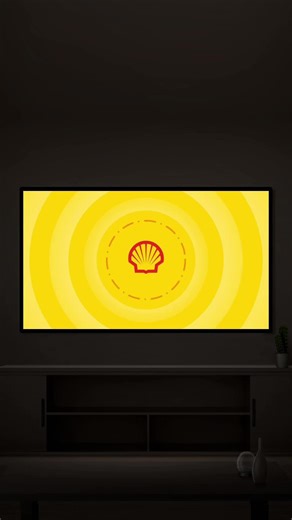 Importance of Effective Slides in Presentations