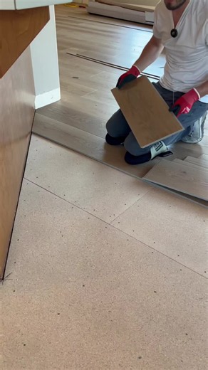 DIY Woodworking Construction: Essential Tips for Home Projects