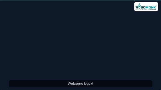 Connecting GitHub to Visual Studio Code in 4 Steps | Devaki Nanda Reddy Allampati posted on the topic | LinkedIn